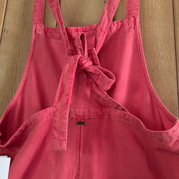 O’Neill Summerlin Romper size S - Picture 3 of 6